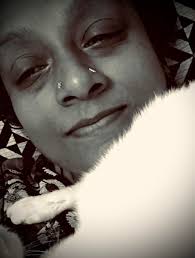 Momena Jalil